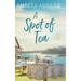 A Spot of Tea