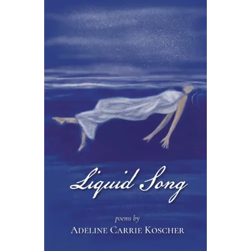 Liquid Song
