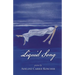 Liquid Song