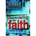 Faith Matters for Young Adults: Discovering the Faith