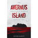 Avernus Island