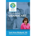 ObamaCare