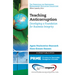 Teaching Anticorruption: Developing a Foundation for Business Integrity