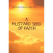 A Mustard Seed of Faith