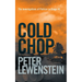 Cold Chop