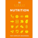 Simply Nutrition