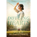 Dueling Hearts