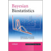 Bayesian Biostatistics