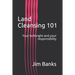 Land Cleansing 101: Your birthright and your responsibility