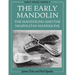 The Early Mandolin