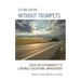 Without Trumpets: Focus on Sustainability to Continue Educational Improvement