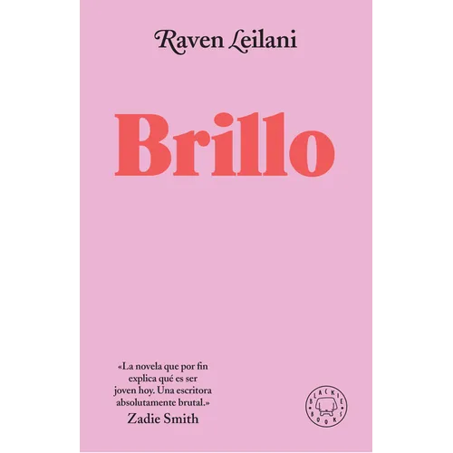 Brillo / Luster