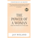 The Power of a Woman: From the Perspective of Real Men
