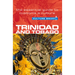 Trinidad & Tobago - Culture Smart!: The Essential Guide to Customs & Culture