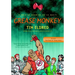 Grease Monkey