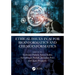 Ethical Issues in AI for Bioinformatics and Chemoinformatics