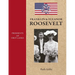 Presidents and First Ladies-Franklin & Eleanor Roosevelt