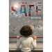 Safe