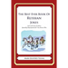 The Best Ever Book of Russian Jokes: Lots and Lots of Jokes Specially Repurposed for You-Know-Who