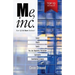 Me, Inc.: Your Life IS YOUR Business!