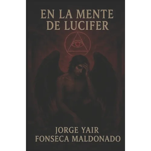 En La Mente de Lucifer