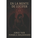 En La Mente de Lucifer