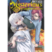 Mysterious Disappearances Vol. 7