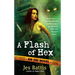 A Flash of Hex