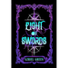 Eight of Swords: Part One