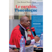 Le carabin, l'oncologue: Récit