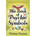 The Book of Psychic Symbols: Interpreting Intuitive Messages
