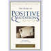 The Book of Positive Quotations