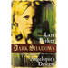 Dark Shadows: Angelique's Descent: Angelique's Descent