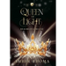 Queen of Light