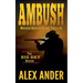 Ambush