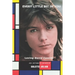 Every Little Bit Of You: Loving David Cassidy