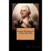 George Washington Chosen By God