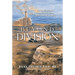 Beyond Division: The Resilient Lives of Thirty Diverse Israeli Women Leaders