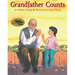 Grandfather Counts