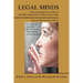 Legal Minds: Detecting Rogue Police Officers and Other Important Law Enforcement Issues