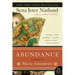Abundance, a Novel of Marie Antoinette