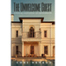 The Unwelcome Guest: A Thriller