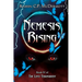 Nemesis Rising