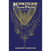 Honeycomb