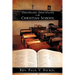 Discipling Discipline in the Christian School