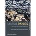 Moral Panics 2e