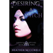 Desiring A Witch: An Emerald Witches Novel