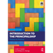 Introduction to the Principalship: Theory to Practice