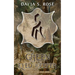 Green Eyed Keeper: Legendary Stars Saga Book 4