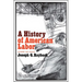 History of American Labor